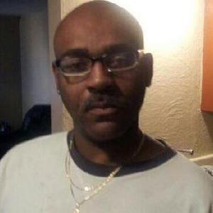 Meet your Posher, Charles